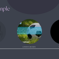 Portfolio Thumbnail 5