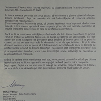 Portfolio Thumbnail 2