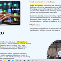 AIM to Launch my Web on Internet