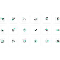 Portfolio Thumbnail 9