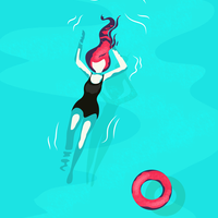 Portfolio Thumbnail 6