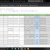 Portfolio Thumbnail 8