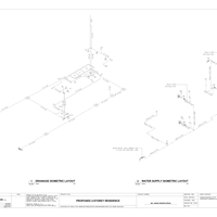 AutoCAD Detailing