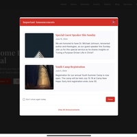 Portfolio Thumbnail 3
