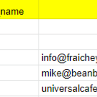 Portfolio Thumbnail 7