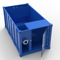 Portfolio Thumbnail 1