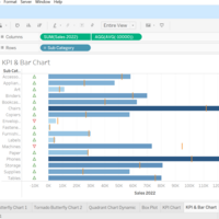 Portfolio Thumbnail 0