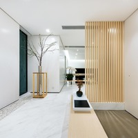 Portfolio Thumbnail 6