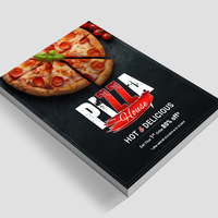 Portfolio Thumbnail 27