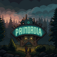 Portfolio Thumbnail 9