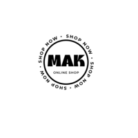 My Different Logo Design