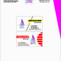 Portfolio Thumbnail 13