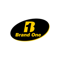 Brand1