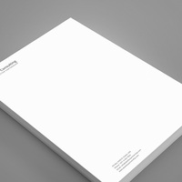 LetterHead