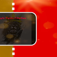 Portfolio Thumbnail 6