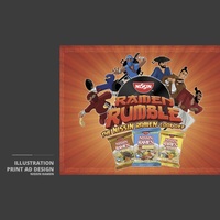 Portfolio Thumbnail 2