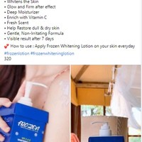 Sample Post 2