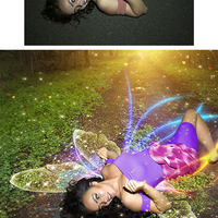 Portfolio Thumbnail 6