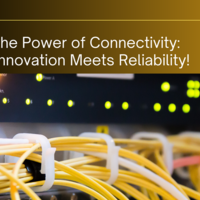 Portfolio Thumbnail 22