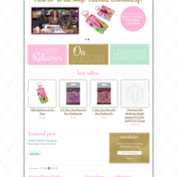 picklepiedesigns.com