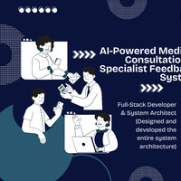 Portfolio Thumbnail 0