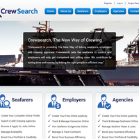 Employers and Workrs Marketplace