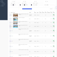 Portfolio Thumbnail 1
