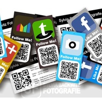Portfolio Thumbnail 3