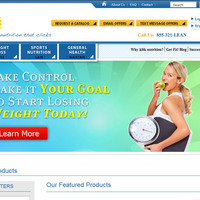 Portfolio Thumbnail 28