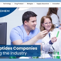 Portfolio Thumbnail 4