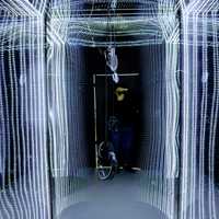 Inertia My Installation Project