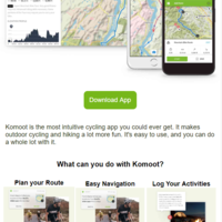 UI design