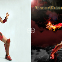 Portfolio Thumbnail 7