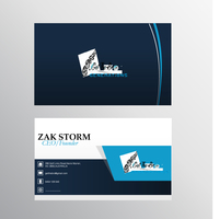 Portfolio Thumbnail 5