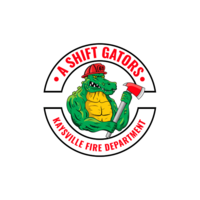 Portfolio Thumbnail 21