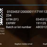 JTCode android apps