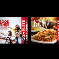 Portfolio Thumbnail 11