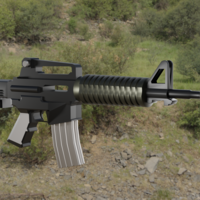 Portfolio Thumbnail 3