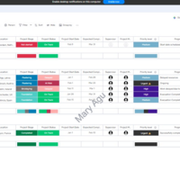 Portfolio Thumbnail 11