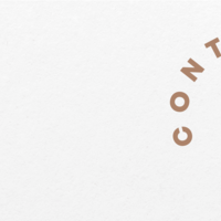Portfolio Thumbnail 2