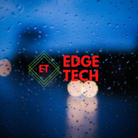 Portfolio Thumbnail 2