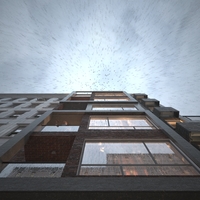 Portfolio Thumbnail 2
