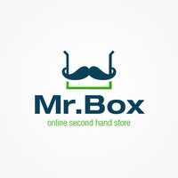 Portfolio Thumbnail 3