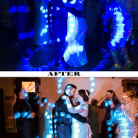 Portfolio Thumbnail 4