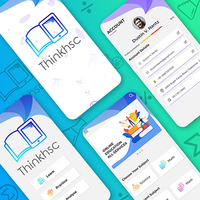 Portfolio Thumbnail 5