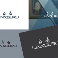 Portfolio Thumbnail 4