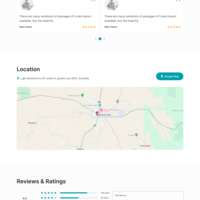 Portfolio Thumbnail 32