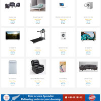 Rentronics-Ecommerce-Magento