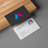 Portfolio Thumbnail 15