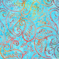 Invitation cover 